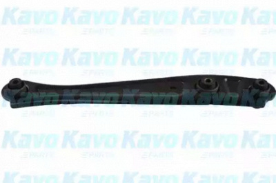 KAVO PARTS sca2159 -  Рычаг независимой подвески колеса, подвеска колеса